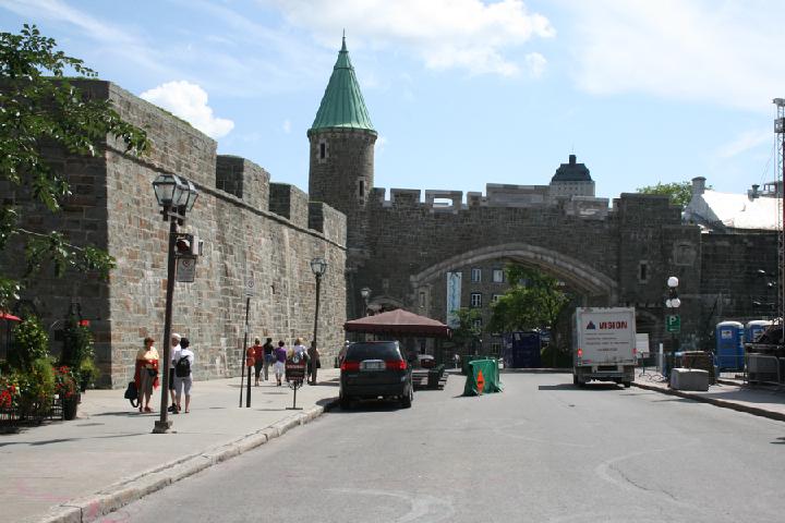 Vieux Quebec 002.JPG